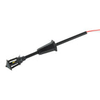 LED Street Light Replacement Lamp for