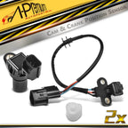 Camshaft & Crankshaft Position Sensor for Mitsubishi Lancer (2005–2006)