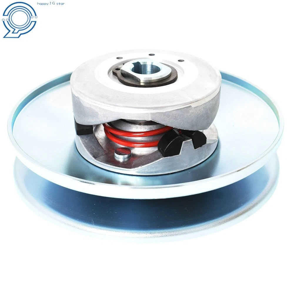 Torque Converter for Go Kart Mini Bike (30 Series)