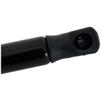 Set of 2 Hood Lift Supports for BMW X1