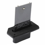 HVAC Blower Motor Resistor for Ford Explorer Expedition (2002–2007)