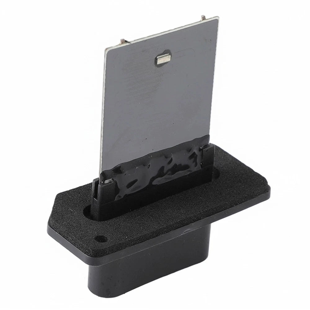 HVAC Blower Motor Resistor for Ford Explorer Expedition (2002–2007)