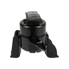 3X Engine Motor Mount for Mazda 6 (2009–2013) A4431 A5583 A4443