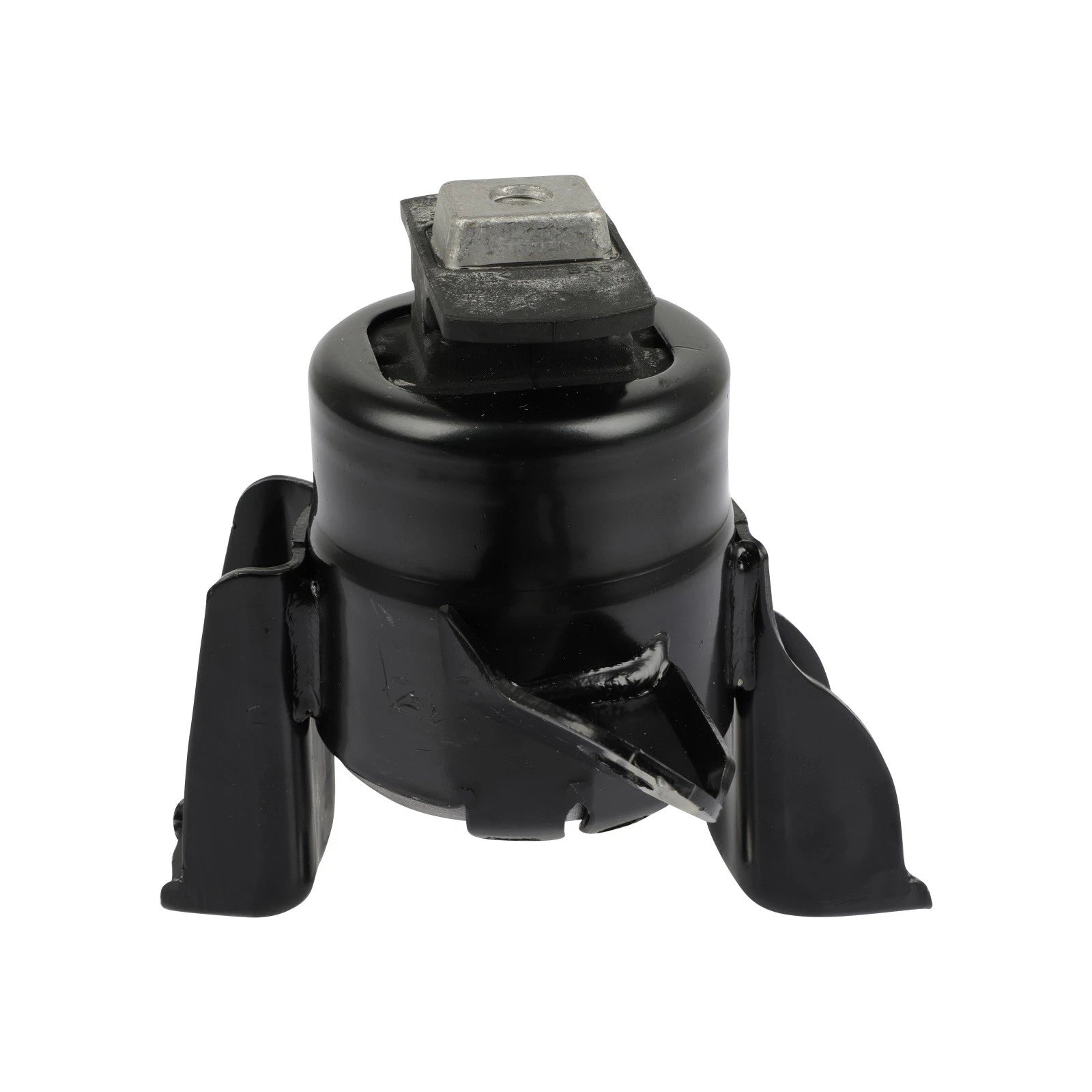 3X Engine Motor Mount for Mazda 6 (2009–2013) A4431 A5583 A4443