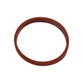 Elring Air Intake Elbow Gasket for Audi A6 A8 Q7 S5 VW Touareg 4.2L V8 (2000–2020)