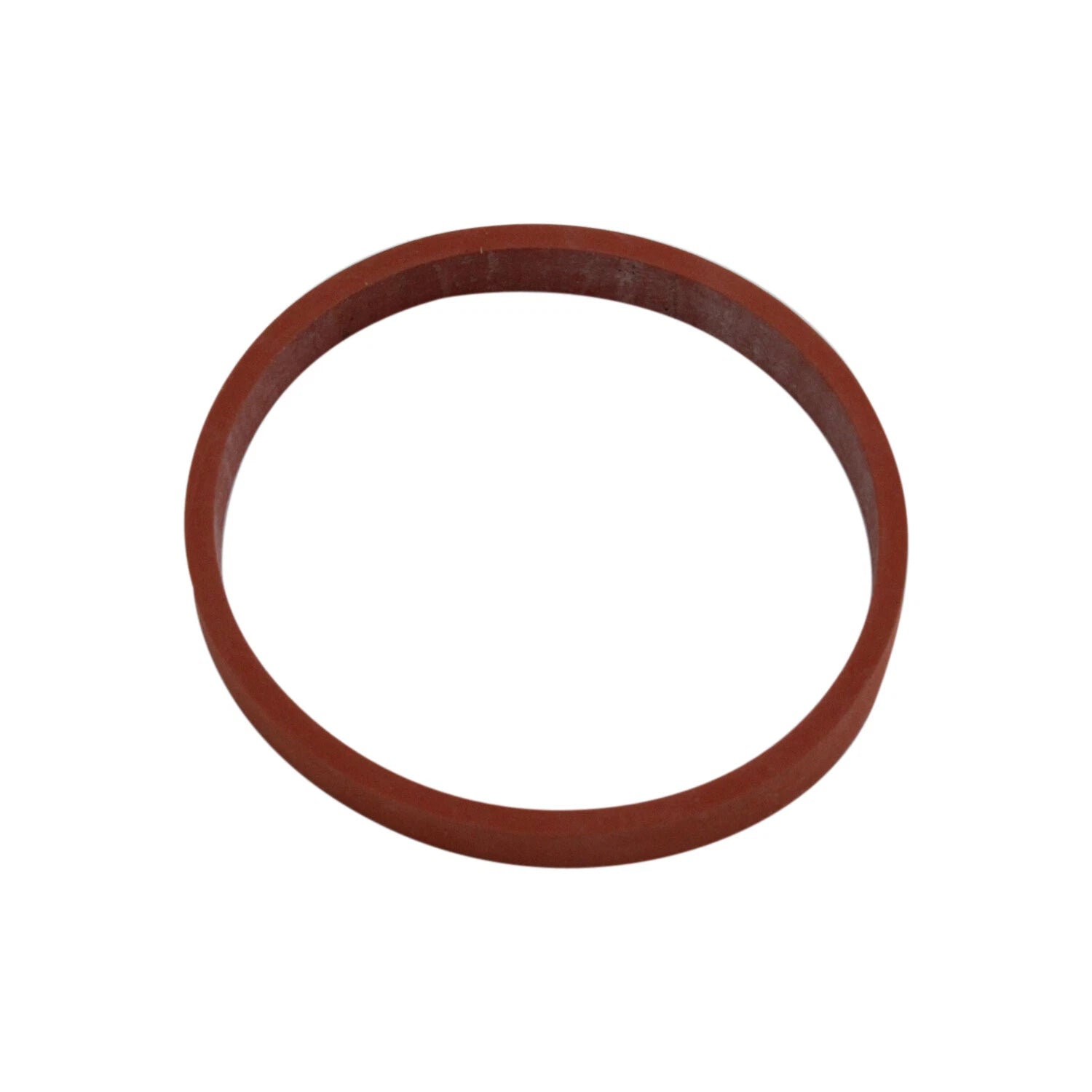 Elring Air Intake Elbow Gasket for Audi A6 A8 Q7 S5 VW Touareg 4.2L V8 (2000–2020)