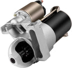 Starter Motor for Chevy S10, Buick Rendezvous, Monte Carlo (2002-2005)