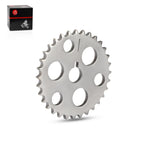 Camshaft Cam Timing Gear Sprocket for Yamaha Warrior 350 (1990–2004)