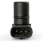 Camshaft Position Sensor PC908 for Buick Enclave (2011–2022), Lacrosse (2010–2016)