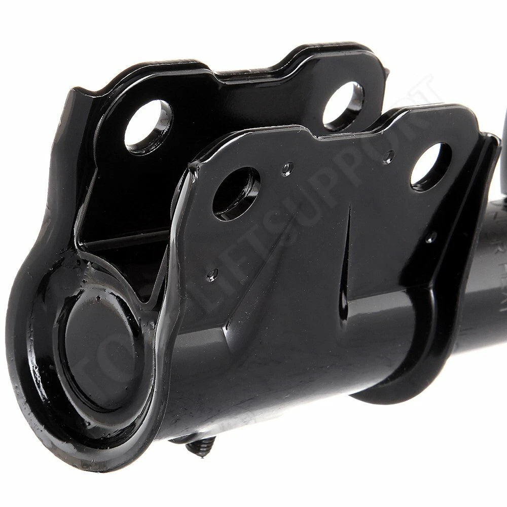 Front Pair Shocks Struts for Mitsubishi Lancer (2002–2005)