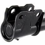 Front Pair Shocks Struts for Mitsubishi Lancer (2002–2005)