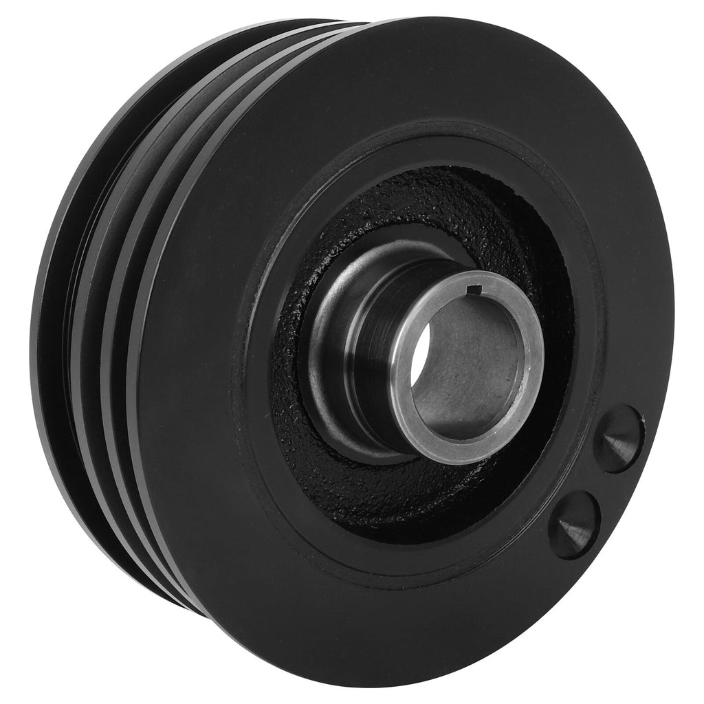 Harmonic Balancer for Toyota Land Cruiser, Lexus LX450 (1993–1997)