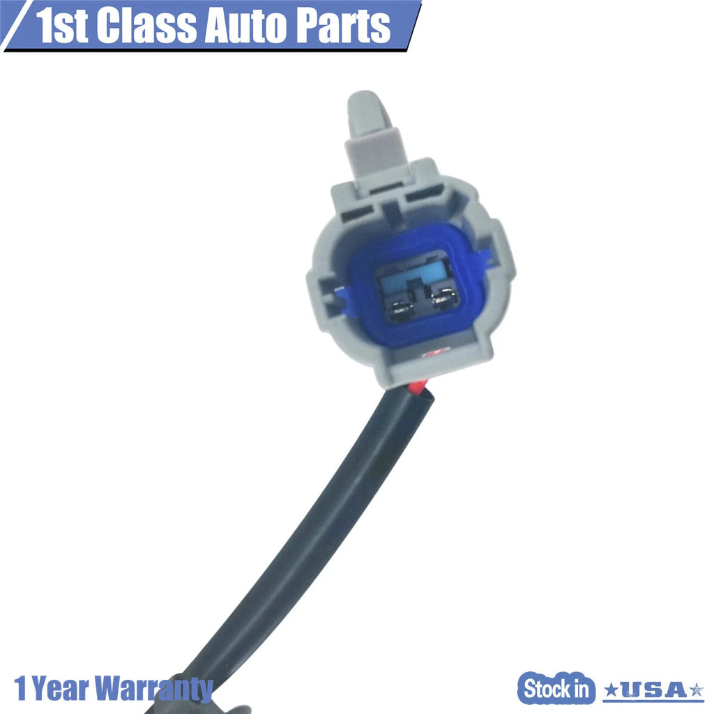 Rear Right Power Window Regulator with Motor for Nissan Titan (2004–2015)
