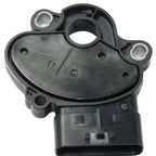Neutral Safety Switch Range Sensor for Mazda 3 5 6 CX-7 (2004-2013)