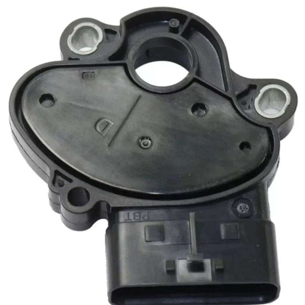 Neutral Safety Switch Range Sensor for Mazda 3 5 6 CX-7 (2004-2013)