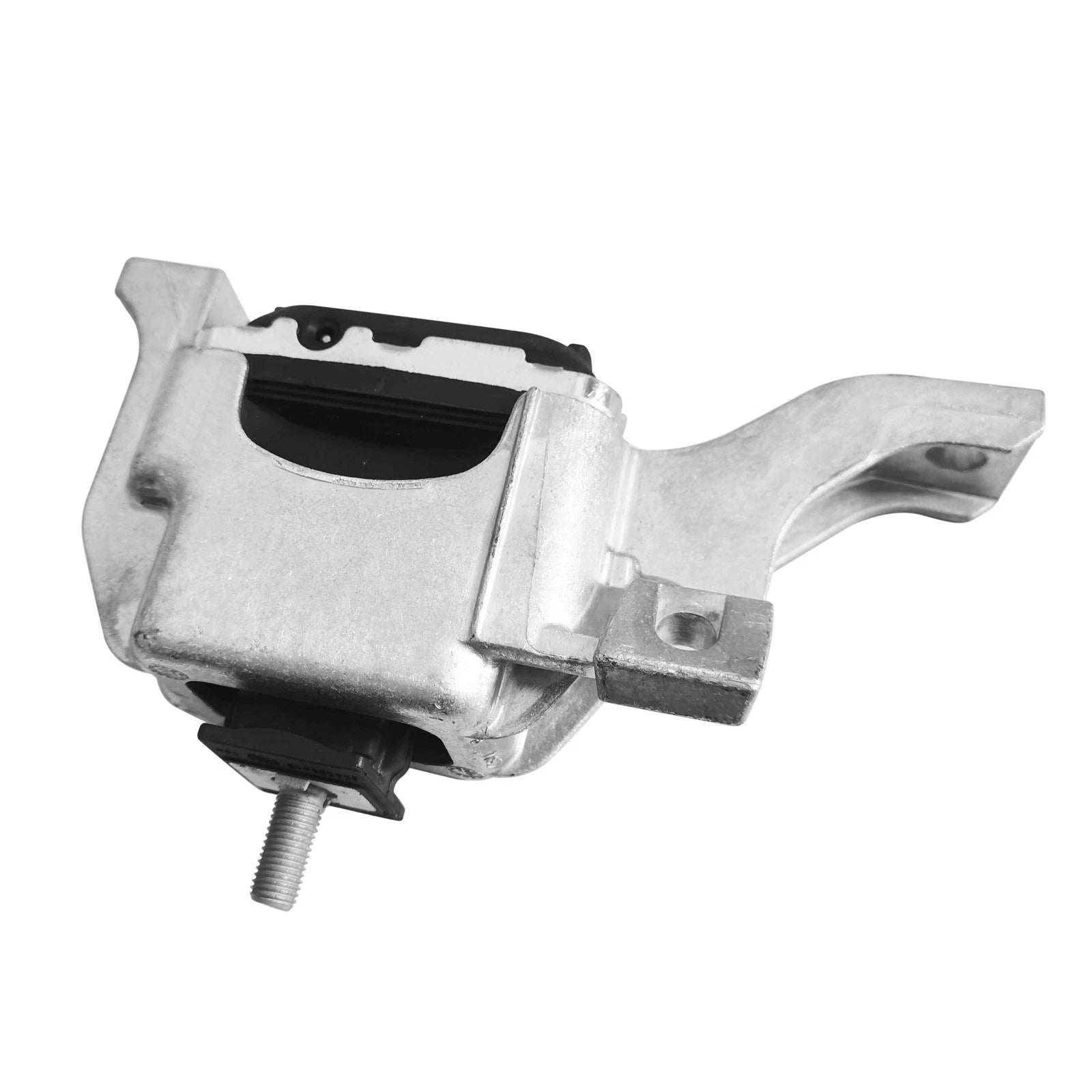 Right Motor Mount for Mini Cooper Countryman Paceman (2007–2016)
