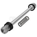 Front Propeller Drive Shaft for Honda Foreman 400 TRX400FW (1995–1997) #40400-HM7-610
