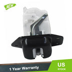 Trunk Lock Actuator Latch for Nissan Rogue Murano (2007–2013) 90502CA00C