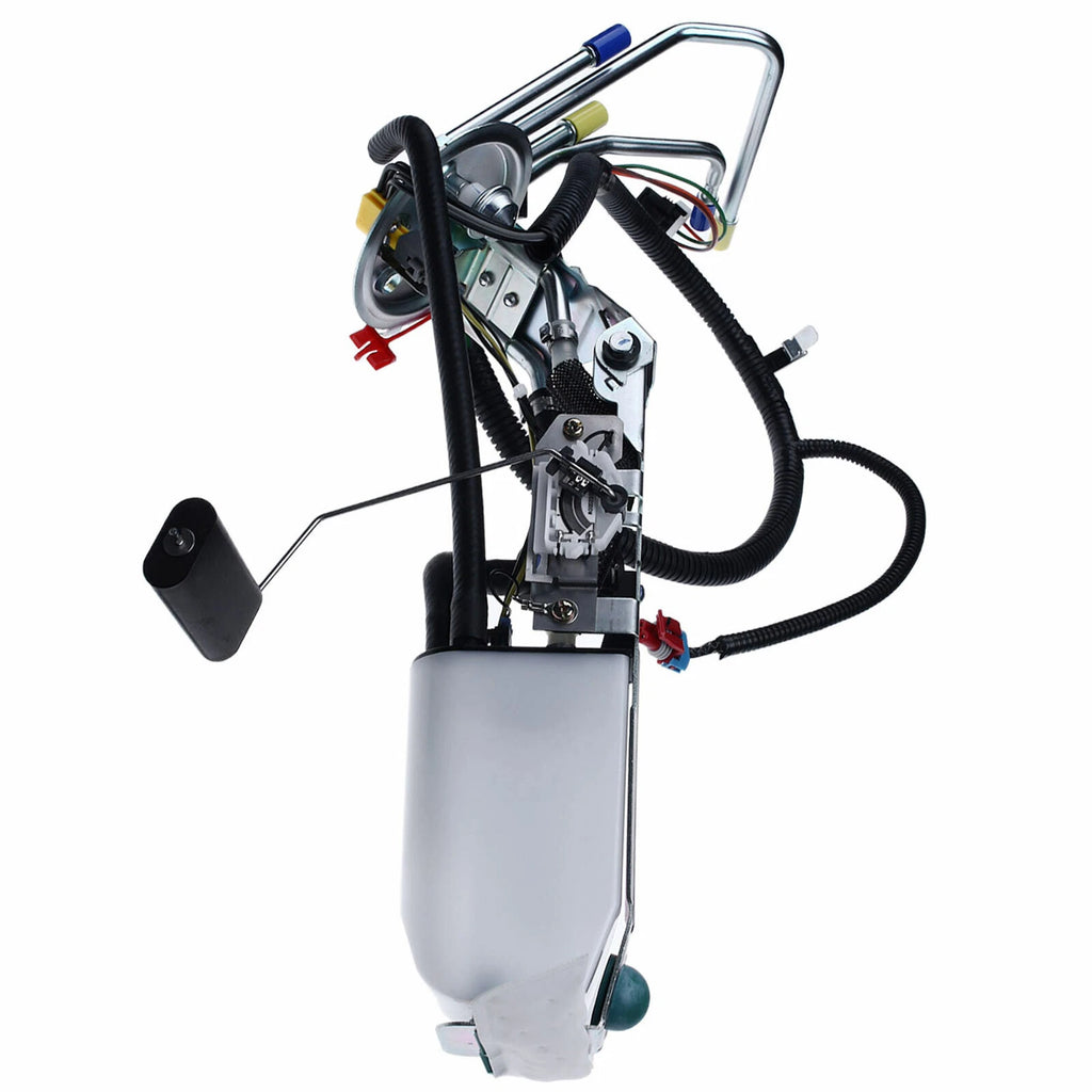 Fuel Pump Module Assembly for Chevrolet Camaro Pontiac Firebird (1998–1998)