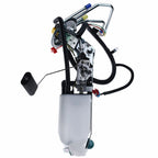 Fuel Pump Module Assembly for Chevrolet Camaro Pontiac Firebird (1998–1998)