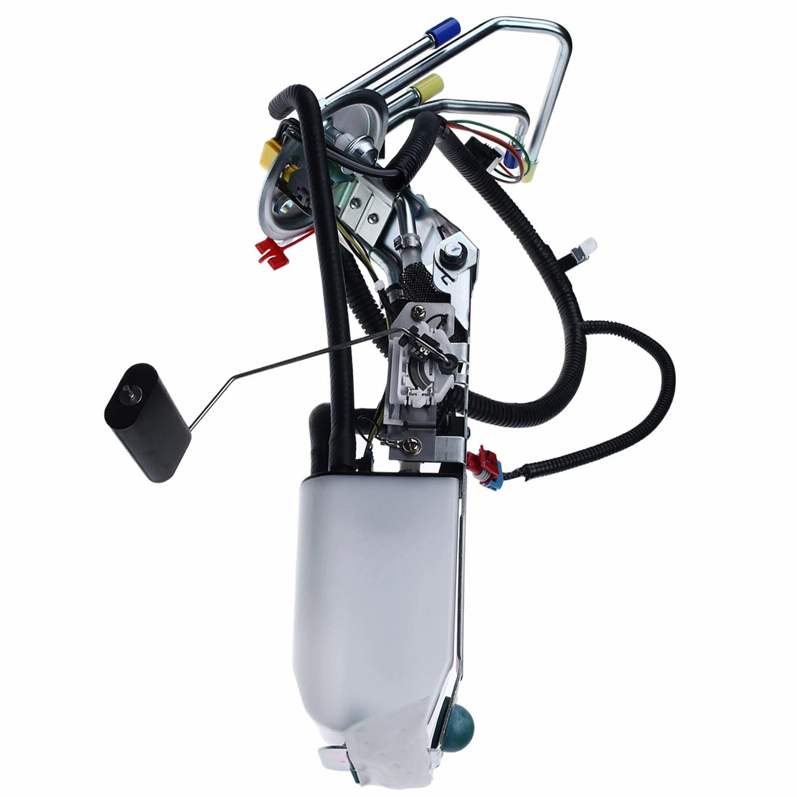 Fuel Pump Module Assembly for Chevrolet Camaro Pontiac Firebird (1998–1998)