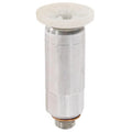 Hand Primer Fuel Pump for Long 1310, Zetor 3320, 7045 (UR11658)
