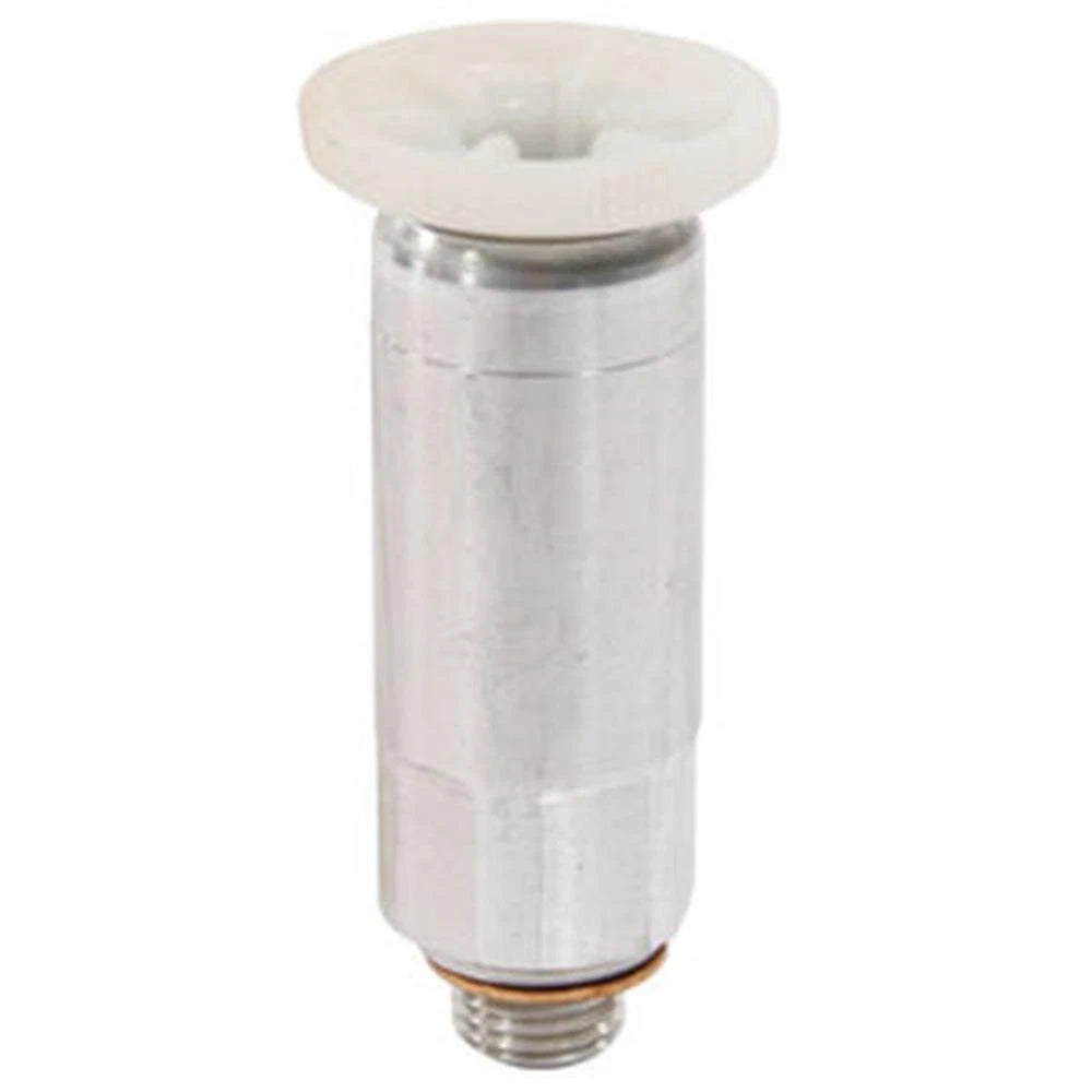 Hand Primer Fuel Pump for Long 1310, Zetor 3320, 7045 (UR11658)