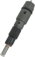 1X Fuel Injector 0432193479 A0060171621 for Mercedes Benz