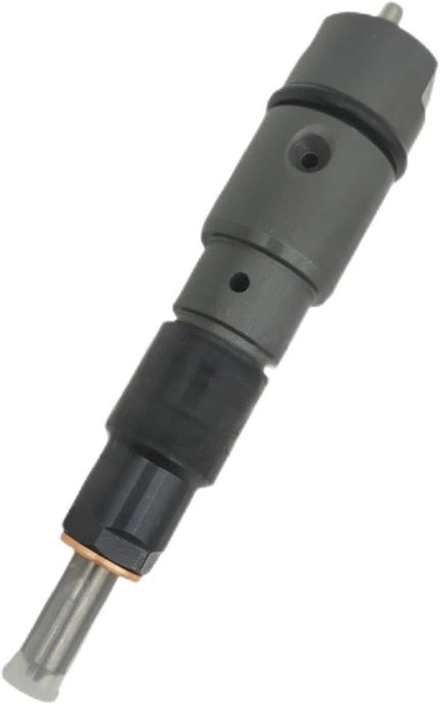 1X Fuel Injector 0432193479 A0060171621 for Mercedes Benz