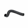 OEM Fuel Injection Idle Air Control Valve Hose for BMW 318i (1992–1998) 13411721972
