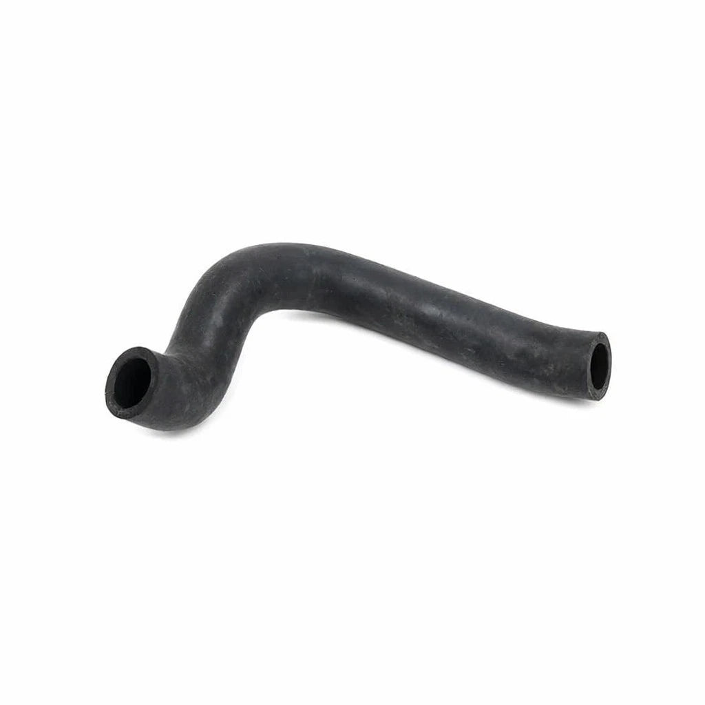 OEM Fuel Injection Idle Air Control Valve Hose for BMW 318i (1992–1998) 13411721972
