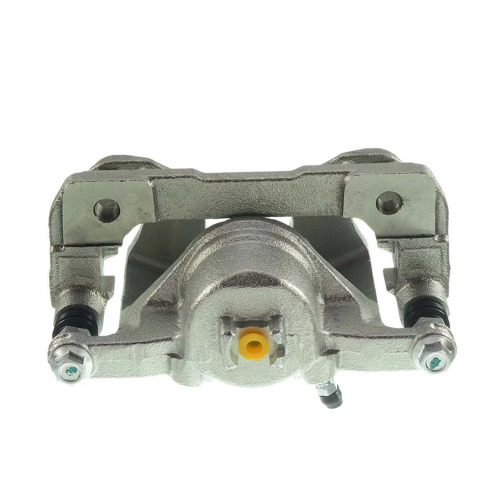 Front Left Brake Caliper with Bracket for Honda Civic Acura (2006-2015)