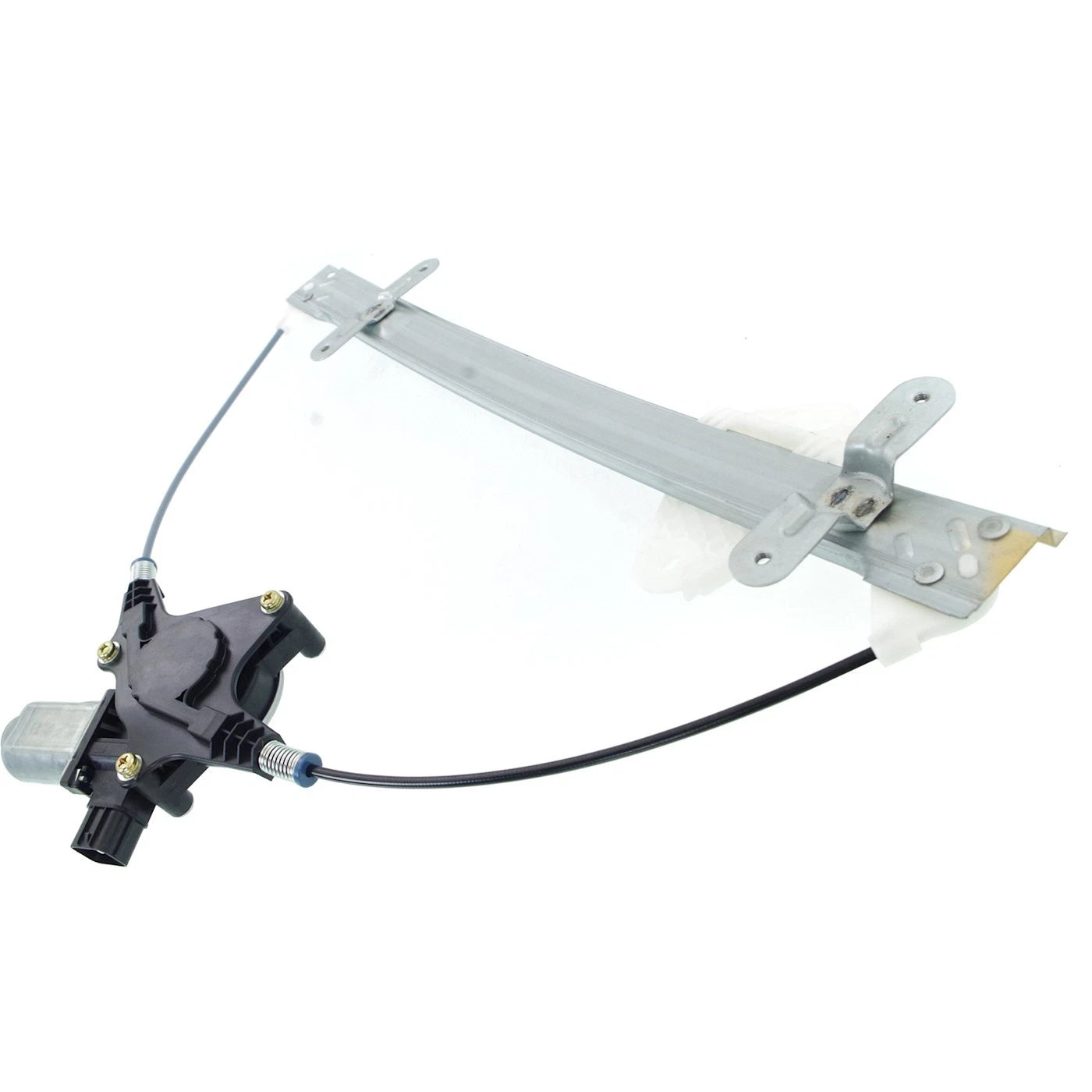 Window Regulator for Honda Ridgeline (2006–2014) Right Rear