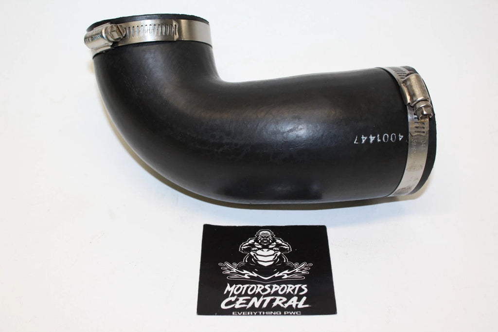 Exhaust Hose Pipe Tube for Sea-Doo RXP X 260 RXT Wake Pro 215 (2015–2020) 274001713 274001447