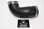 Exhaust Hose Pipe Tube for Sea-Doo RXP X 260 RXT Wake Pro 215 (2015–2020) 274001713 274001447