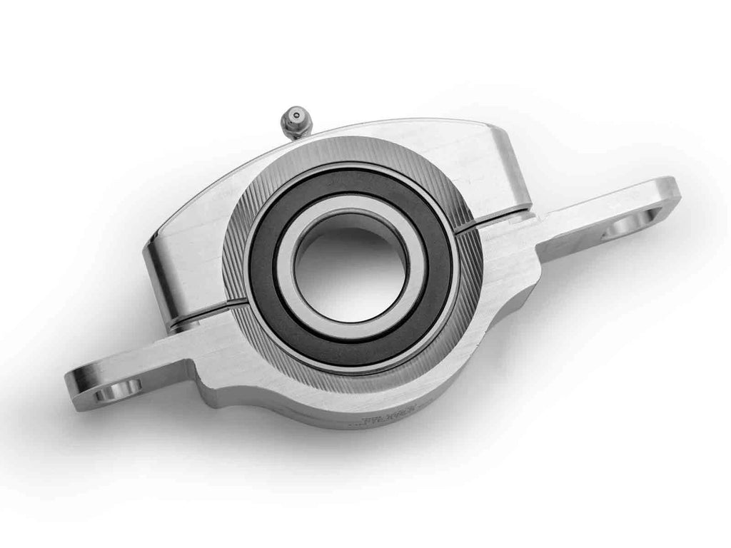 Carrier Bearing for Polaris RZR Turbo R (2020–2023)