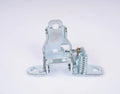 Front Left Lower Door Hinge for Dodge Ram 1500 2500 3500 (2002–2010) CH1360100 68058519AC