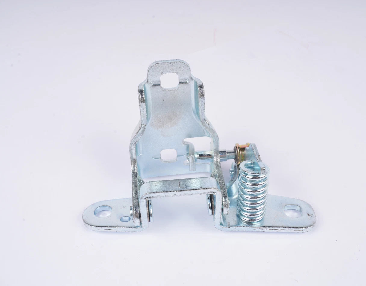 Front Left Lower Door Hinge for Dodge Ram 1500 2500 3500 (2002–2010) CH1360100 68058519AC