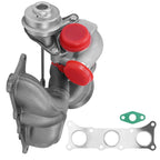 Billet Turbo for BMW 335i 135i E82 E88 E90 E91 E92 E93 (2007–2013)