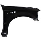 Fender Kit for Ford F-250 F-350 Super Duty (2002–2004) Front Left Side
