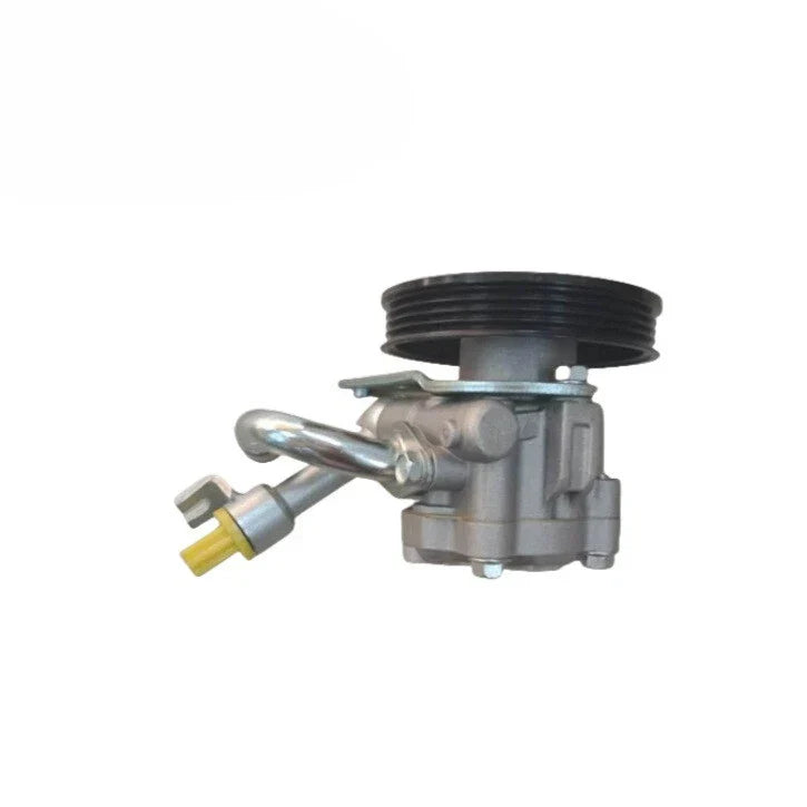 Power Steering Pump with Pulley for Nissan Murano (2003-2007)