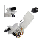 Fuel Pump B6H-E3907-00 for Yamaha NMAX 125 155 (2020–2021)