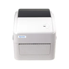 USB Thermal Label Printer for Shipping, Address, Barcode - XP-420B