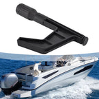 Nylon Extension Pole Hook for Safe Mooring (Sailing, Yachting)