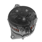 Alternator 175A for Ford F-250 F-350 F-450 Super Duty (2017–2022)