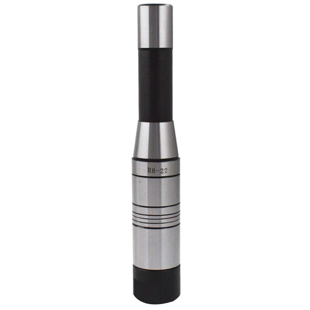 Milling Arbor Gear Cutter Holder for R8