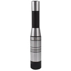 Milling Arbor Gear Cutter Holder for R8