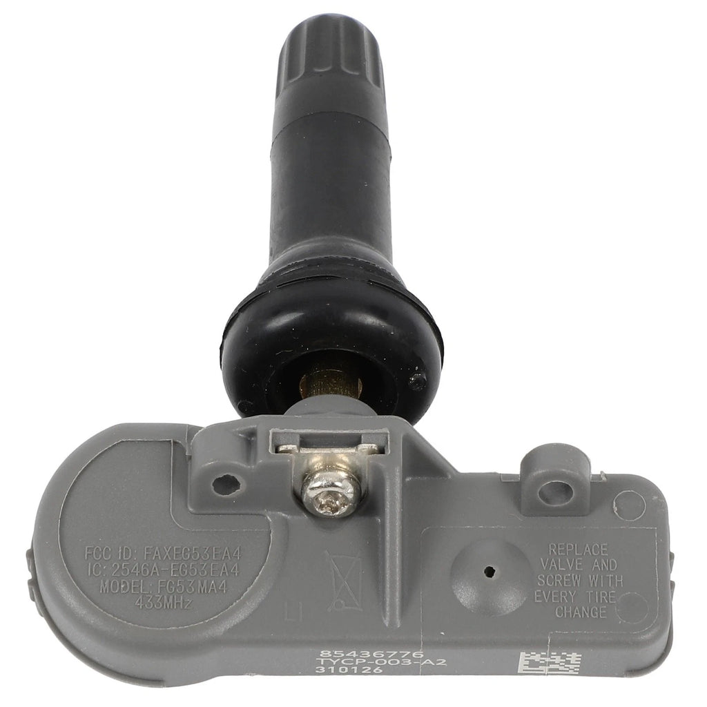 Tire Pressure Sensor TPMS for Ford Escape F-150 Transit (2013–2020)