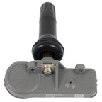 Tire Pressure Sensor TPMS for Ford Escape F-150 Transit (2013–2020)