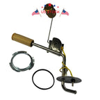 Fuel Gas Tank Sending Unit for Cougar Mustang (1964–1968)